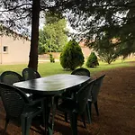 別荘 “les Reflets De La Charente”