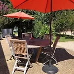 “les Reflets De La Charente”
