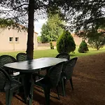 “les Reflets De La Charente” 別荘