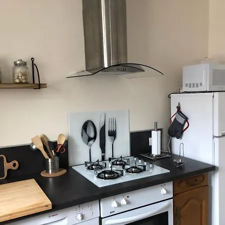 “les Reflets De La Charente”