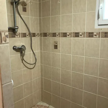 Dom wakacyjny “les Reflets De La Charente” Condac