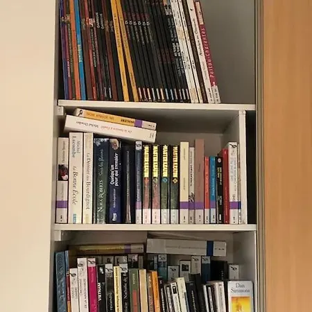 “les Reflets De La Charente” * Condac