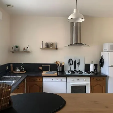 “les Reflets De La Charente”