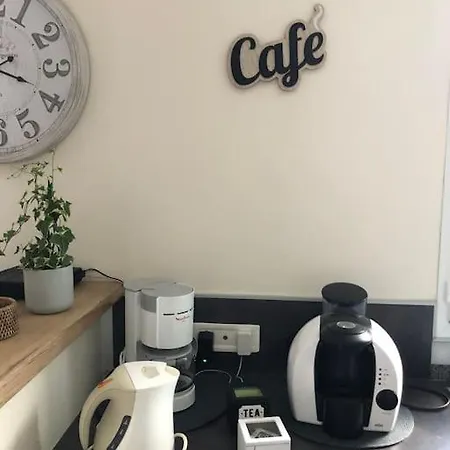 “les Reflets De La Charente” Dom wakacyjny