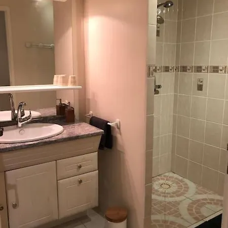 Dom wakacyjny “les Reflets De La Charente”