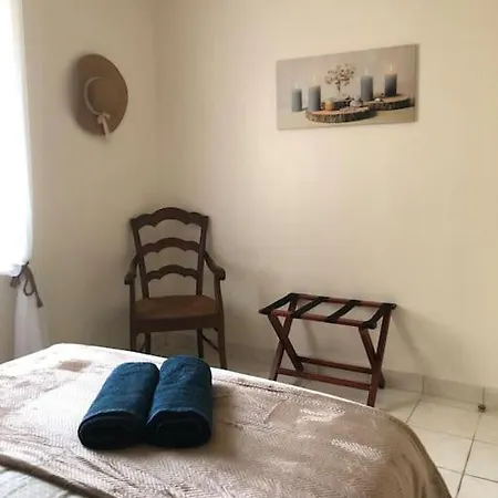 “les Reflets De La Charente” Dom wakacyjny Condac