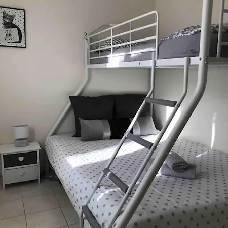 “les Reflets De La Charente”