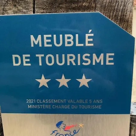 “les Reflets De La Charente” * Condac