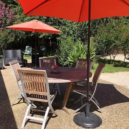 “les Reflets De La Charente”