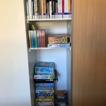 “les Reflets De La Charente” *